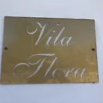 Flora *