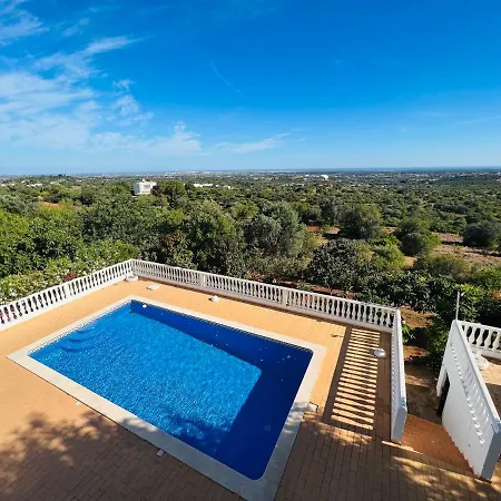 Flora Апартаменты *