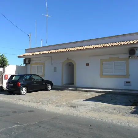 Apartament Flora *