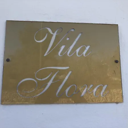 Flora *
