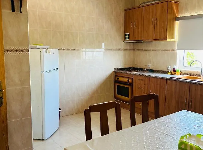 Апартаменты Flora *