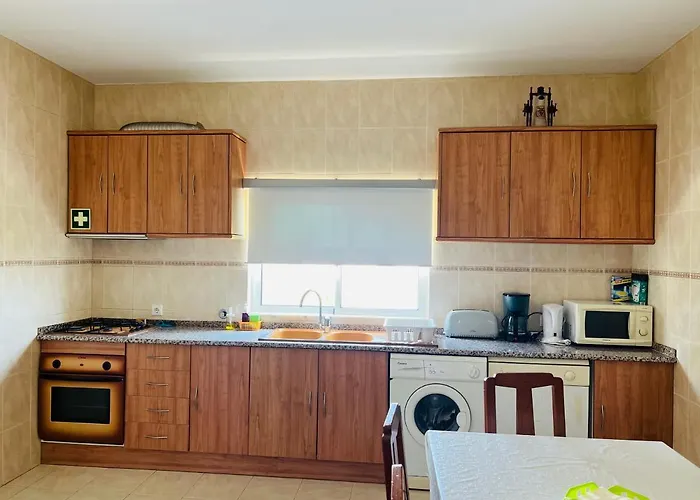 Апартаменты Flora