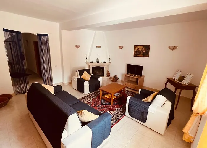 Апартаменты Flora *