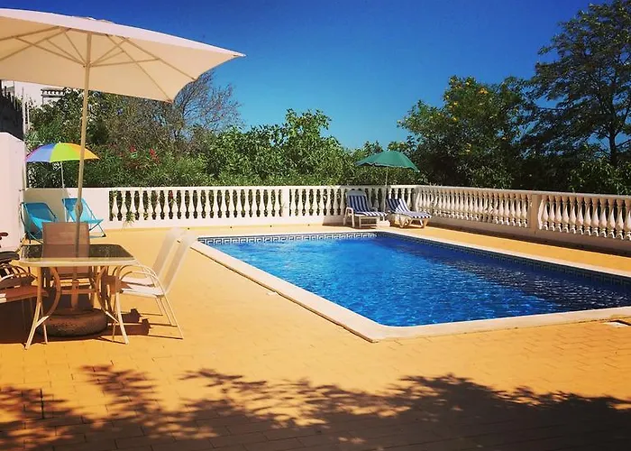 Flora Апартаменты Санта-Барбара-де-Некс