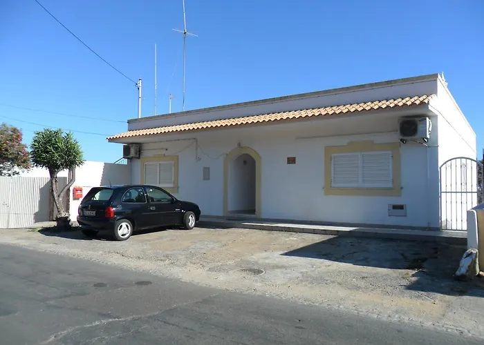 Апартаменты Flora *