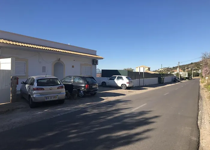 Flora Апартаменты